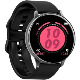 Smartek Smartwatch Sw-920 Negro