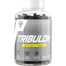 Trec Nutrition Tribulon - 60caps