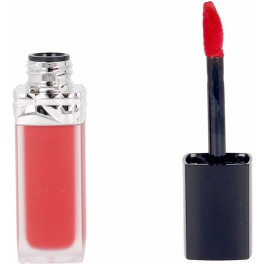 Dior Rouge Forever Rouge 999 Unisex