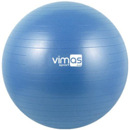 Vimas Sport Fitball 65 Cm