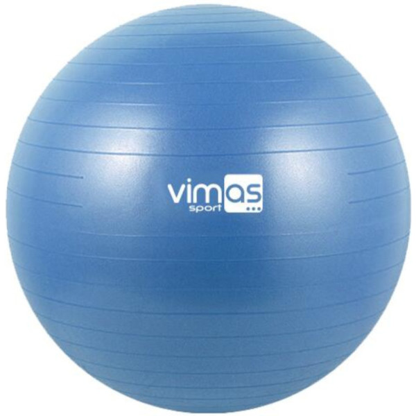 Vimas Sport Fitball 65 Cm