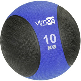 Vimas Sport Balón Medicinal 10 Kg Vs