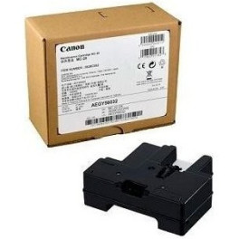 Canon Kit De Mantenimiento Ipf Pro-1000 - Mc-20