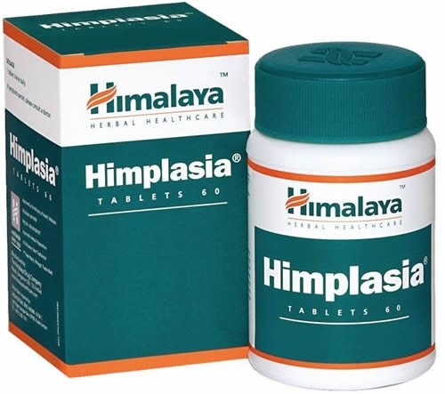 hiperplasia bulbosa de próstata ecológicas