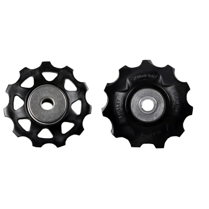 Shimano Polea Jgo.guia/tension Rd-m8000 Xt Shimano Polea Jgo.guia/tension Rd-m8000 Xt