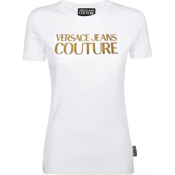 Versace Jeans B2hva7e1 - Mujer