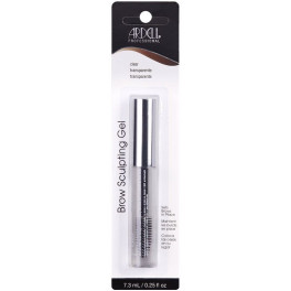Ardell Pro Brow Sculpting Gel Clear 73 Ml Unisex
