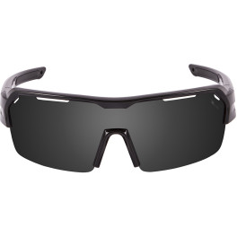 Ocean Sunglasses Gafas De Sol Race Montura Negro Mate Con Lentes Fotocromáticas