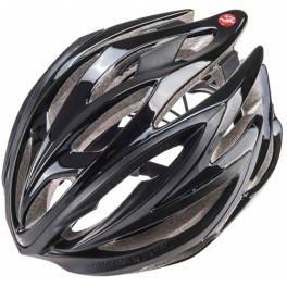 Spiuk Sportline Casco Dharma 2014 Negro Spiuk Sportline Casco Dharma 2014 Negro