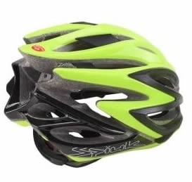 Spiuk Sportline Casco Dharma 2016 Amarillo Av Spiuk Sportline Casco Dharma 2016 Amarillo Av