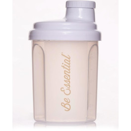Max Protein Be Essentials Shaker