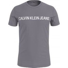 Calvin Klein J30j307856 - Hombres