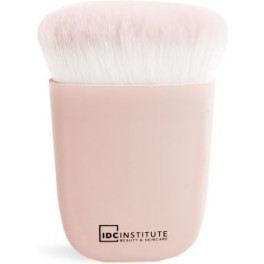 Idc Institute Sculpting Makeup Brush 1 Uds Unisex