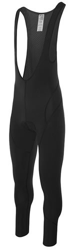 Spiuk Sportline Culotte Largo Race Hombre Negro Spiuk Sportline Culotte Largo Race Hombre Negro
