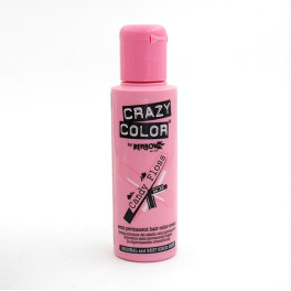 Crazy Color 65 Candy Floss 100 Ml