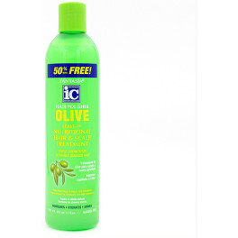 Fantasia Ic Olive Leave In Nutritional Tratamiento 355 Ml