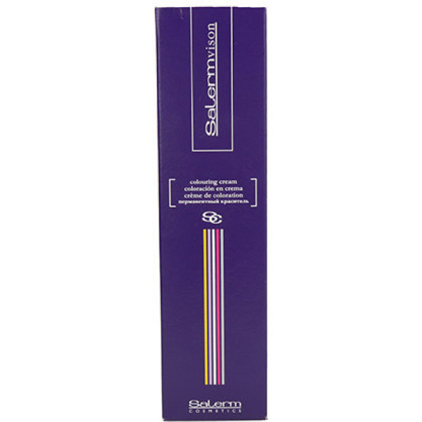 Salerm  Vison 75ml Color 65