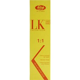 Lisap Lk Antiage 100ml Color 6/76 Curry