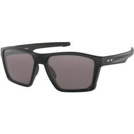 Oakley Gafas De Sol 0oo9397 939702 Matte Black Prizm Black