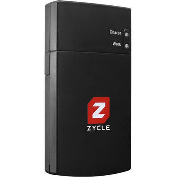 Batterie Zycle Zpower