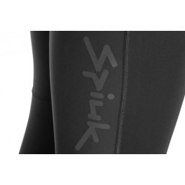 Spiuk Sportline Culotte Largo Elite Pro Negro Spiuk Sportline Culotte Largo Elite Pro Negro