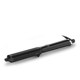 Ghd Curve Wand Classic Wave Mujer