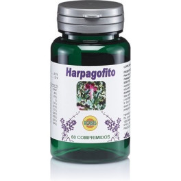 Robis Harpagofito 60 Comprimidos