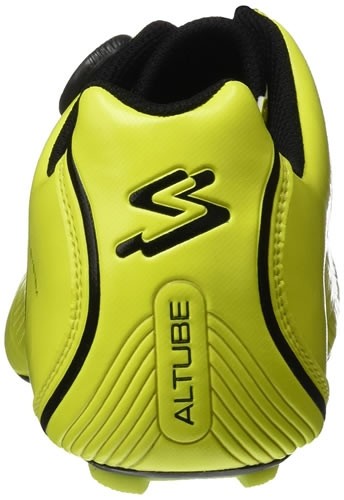 Spiuk Sportline Zapatillas Altube RC Road Unisex 2017 Amarillo - Negro Spiuk Sportline Zapatillas Altube RC Road Unisex 2017 Amarillo - Negro