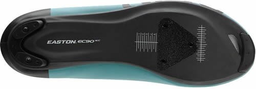 Giro Zapatillas Empire AAC 2018 Frost Giro Zapatillas Empire AAC 2018 Frost