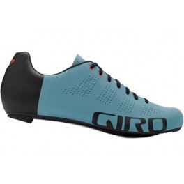 Giro Zapatillas Empire AAC 2018 Frost Giro Zapatillas Empire AAC 2018 Frost