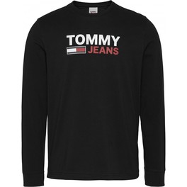 Tommy Jeans Dm0dm09487 - Hombres