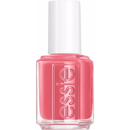 Essie Nail Color 788-ice Cream & Shout Mujer