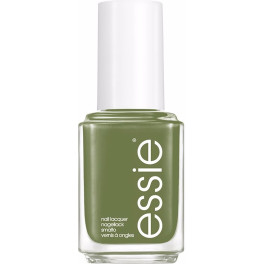 Essie Nail Color 789-win Me Over Mujer