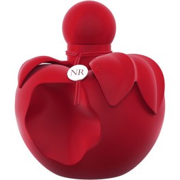 Nina Ricci Nina Extra Rouge Eau de Parfum Vaporizador 50 Ml Unisex