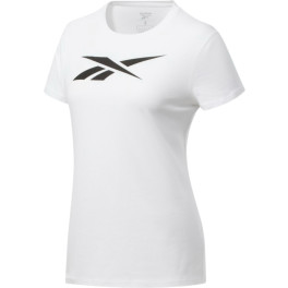 Reebok Camiseta Training Essentials Vector Graphic. Fu2331