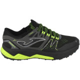 Zapatillas Joma Ginkana