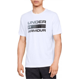 Under Armour Uar1329582-100 - Hombres
