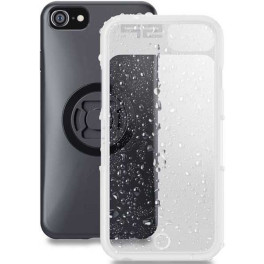 Sp Gadgets Sp Weather Cover Iphone 13 Pro Max/12 Pro Max