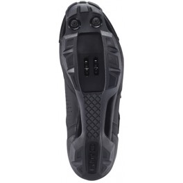 Giro Zapatillas Carbide R Negro Giro Zapatillas Carbide R Negro