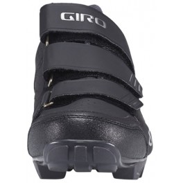 Giro Zapatillas Carbide R Negro Giro Zapatillas Carbide R Negro