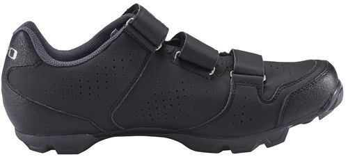 Giro Zapatillas Carbide R Negro Giro Zapatillas Carbide R Negro
