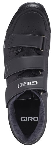 Giro Zapatillas Carbide R Negro Giro Zapatillas Carbide R Negro
