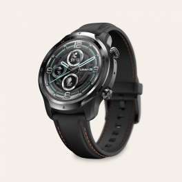 Ticwatch Smartwatch Pro 3 Gps