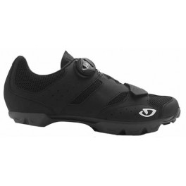 Giro Zapatillas Cylinder Negro Hombre Giro Zapatillas Cylinder Negro Hombre