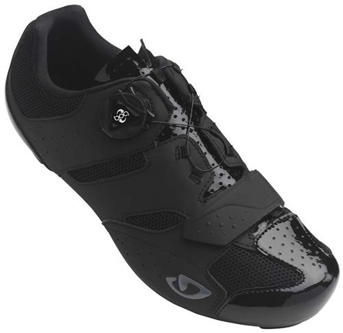 Giro Zapatillas Savix Negro Mate Mujer Giro Zapatillas Savix Negro Mate Mujer