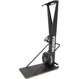 Forceusa Force Usa Commercial Ski Trainer
