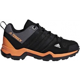 Adidas Zapatillas Terrex Ax2r Cp K  Negro