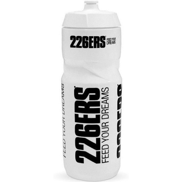 226ERS Fles Wit 750 ml