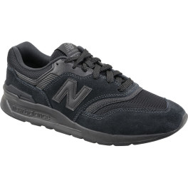 New Balance Cm997hci Sneakers Hombres
