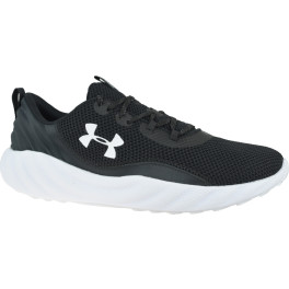 Under Armour Charged Will 3022038-002 Sneakers Hombres